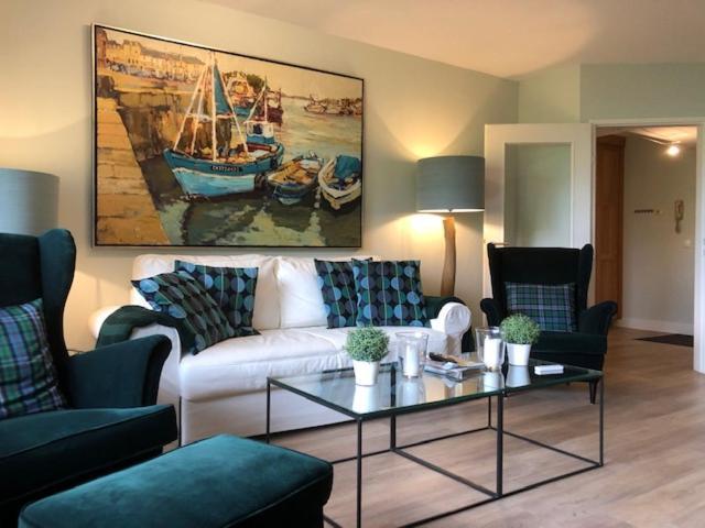 Luxury Apartment Axams Innsbruck Buitenkant foto