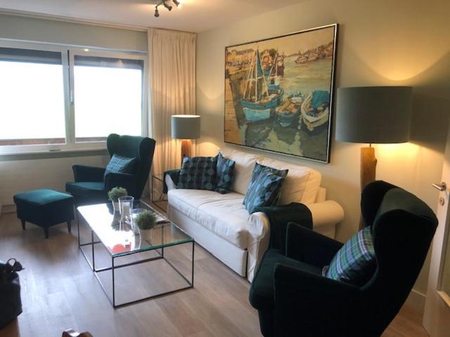Luxury Apartment Axams Innsbruck Buitenkant foto
