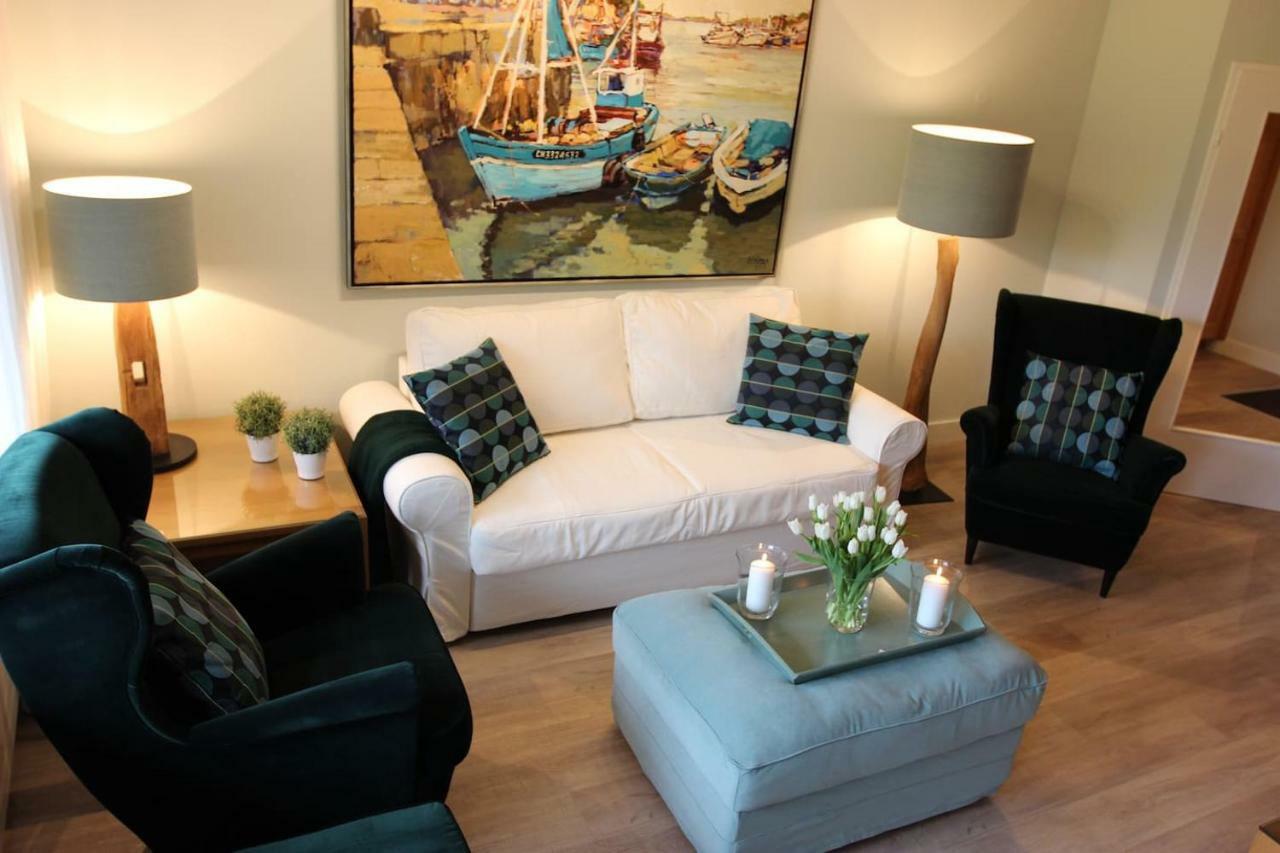 Luxury Apartment Axams Innsbruck Buitenkant foto