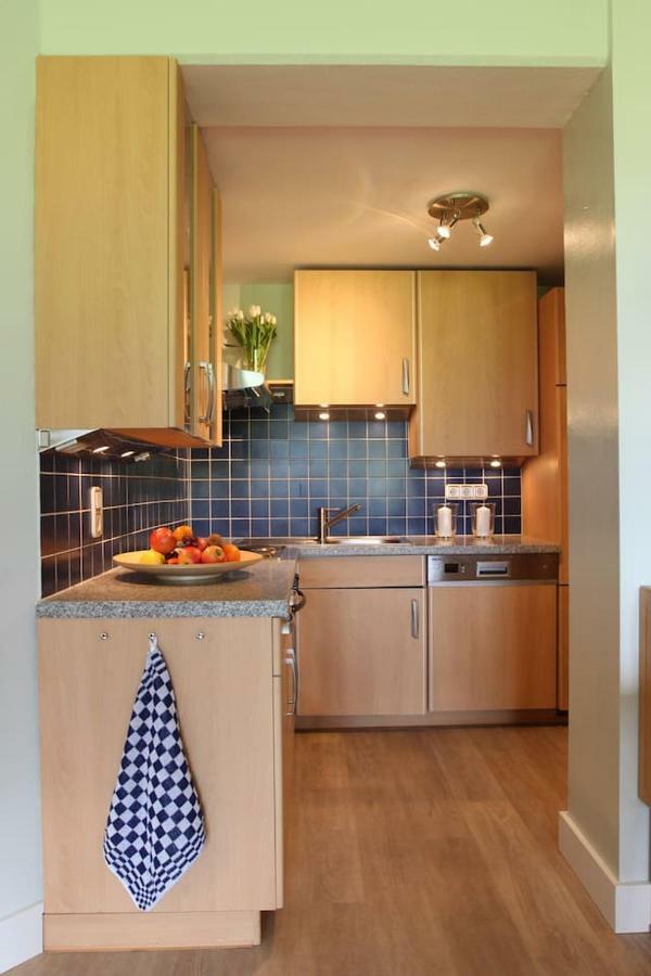 Luxury Apartment Axams Innsbruck Buitenkant foto