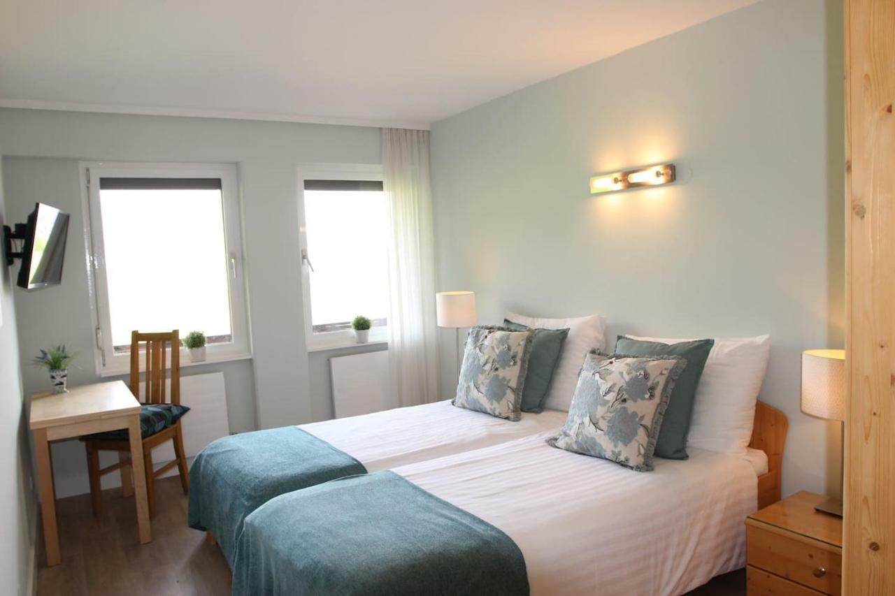 Luxury Apartment Axams Innsbruck Buitenkant foto